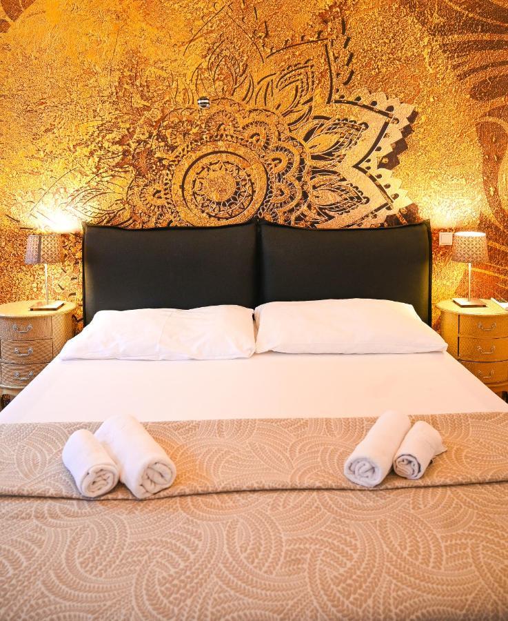 Appartement Royal Leopoldstadt