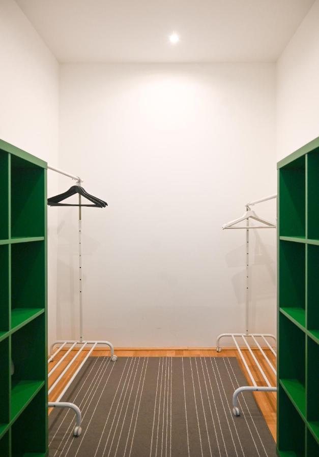 Apartment Royal Wiener Sängerknaben Wien