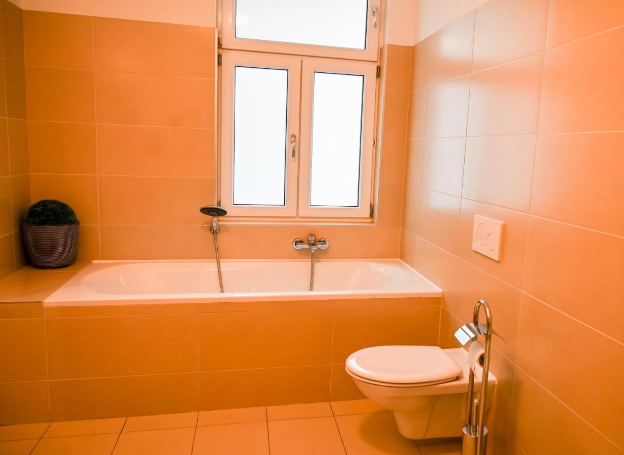 Apartment Royal Wiener Sängerknaben