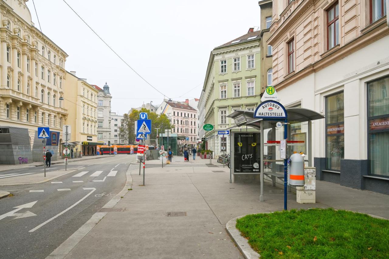 Apartment Royal Wiener Sängerknaben *